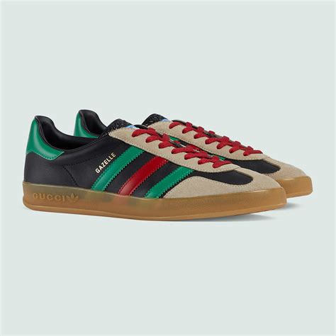 gucci gazelle price.